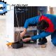 نمایندگی تعمیر یخچال شمال تهران