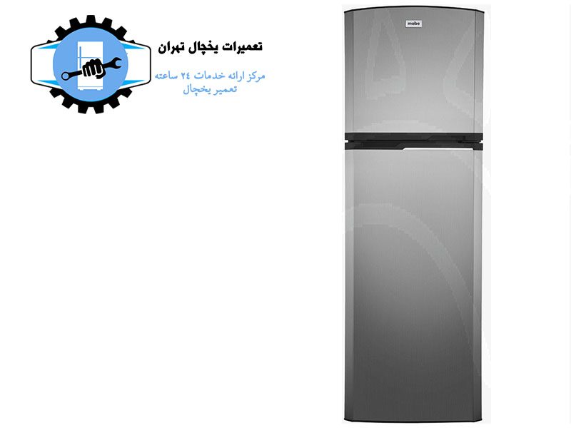 تعمیر یخچال مابه در لواسان3