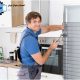 تعمیر یخچال وایت هاوس در لواسان