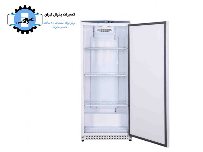 تعمیر یخچال آرتیکا در لواسان6