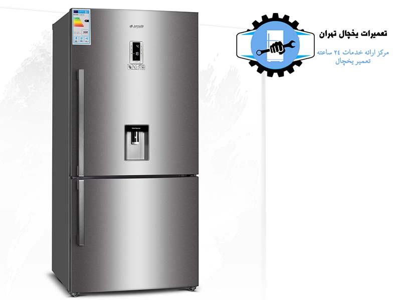 نمایندگی تعمیر یخچال جنوب تهران2
