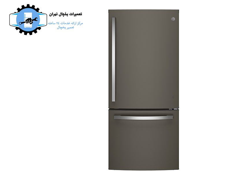 نمایندگی یخچال جنرال الکتریک3